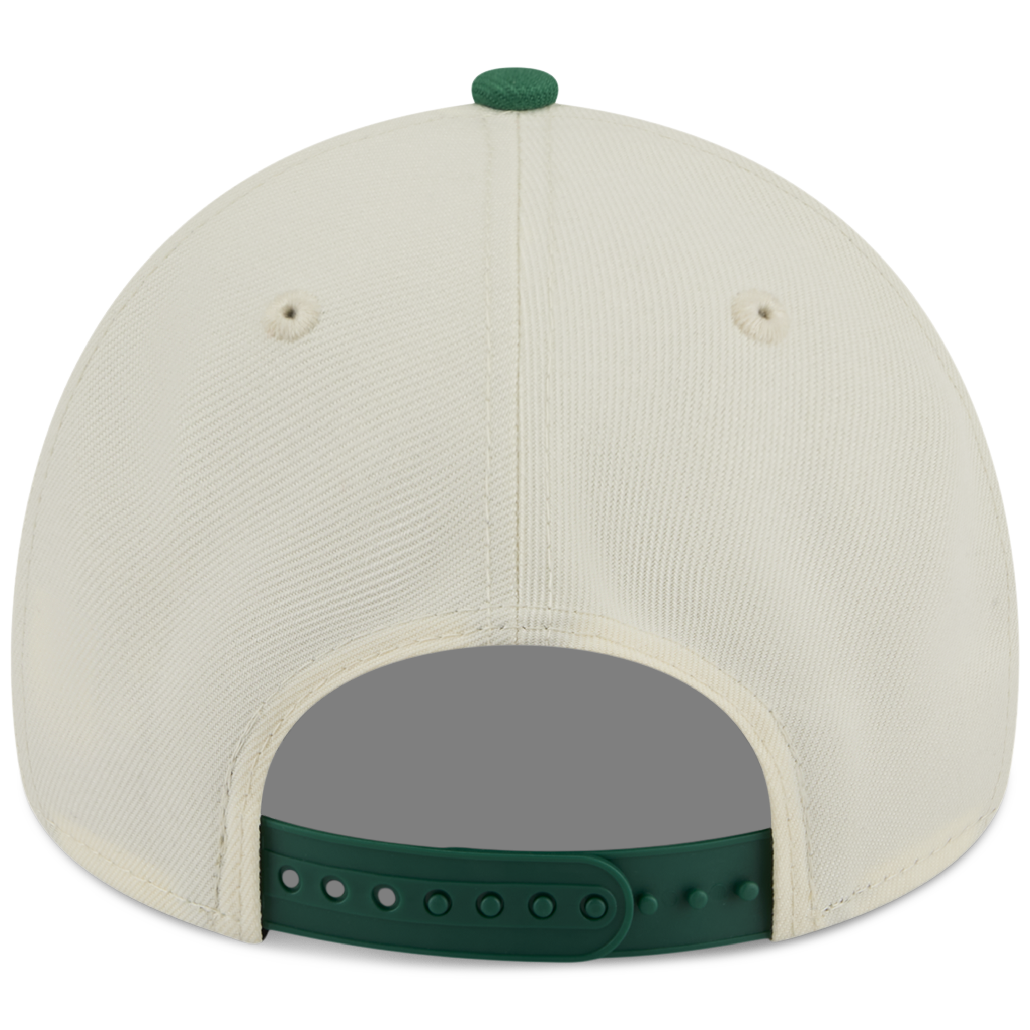 Boston Red Sox MLB Chrome Paddy New Era 9FORTY