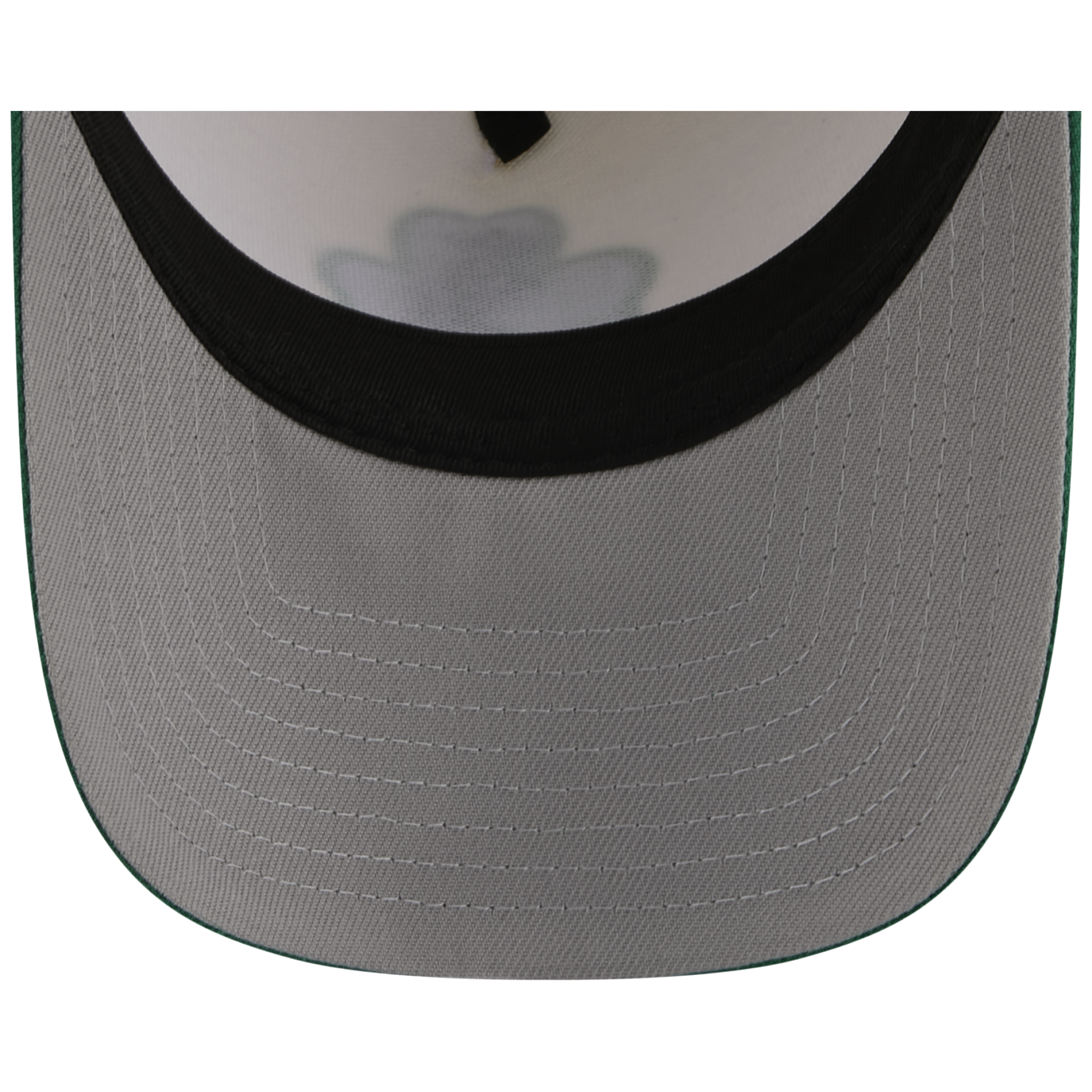 Chicago White Sox MLB Chrome Paddy New Era 9FORTY
