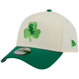 Chicago White Sox MLB Chrome Paddy New Era 9FORTY