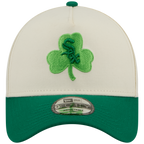 Chicago White Sox MLB Chrome Paddy New Era 9FORTY
