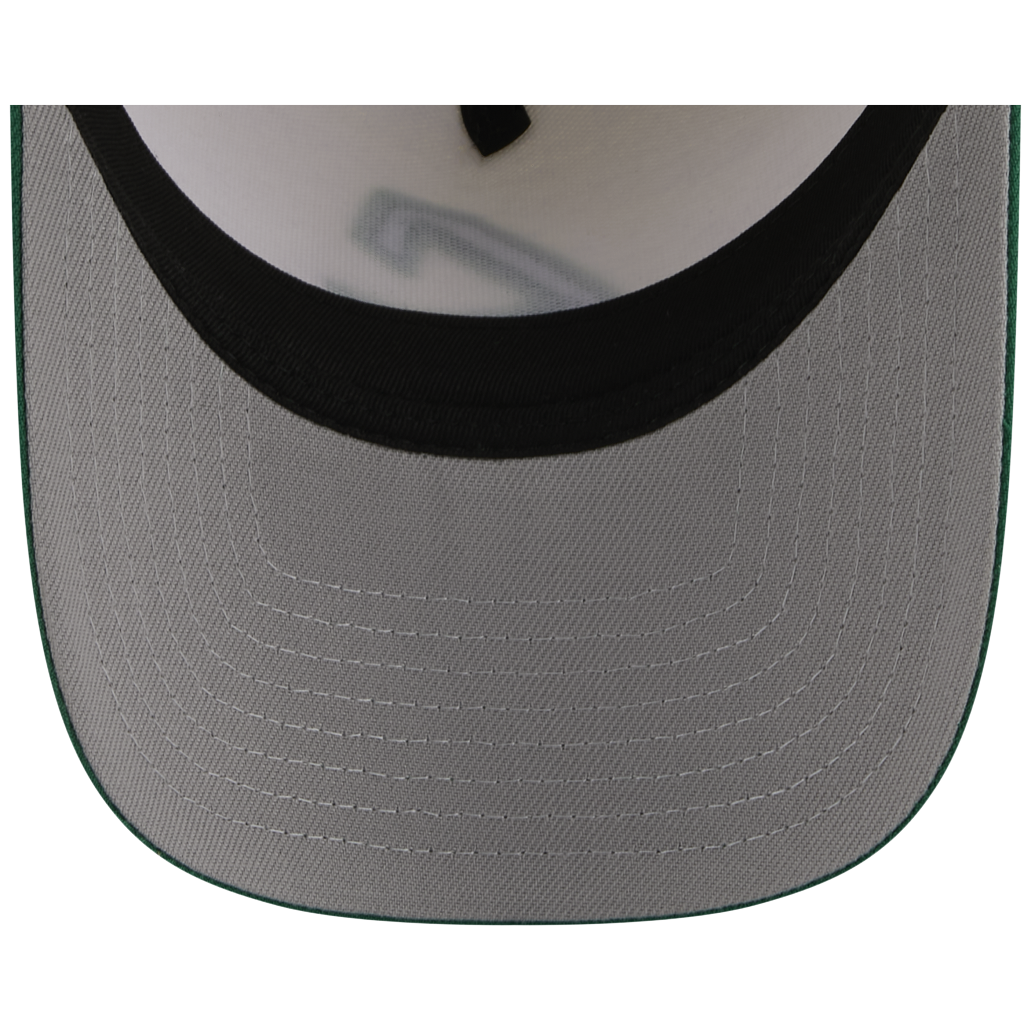 Cleveland Guardians MLB Chrome Paddy New Era 9FORTY