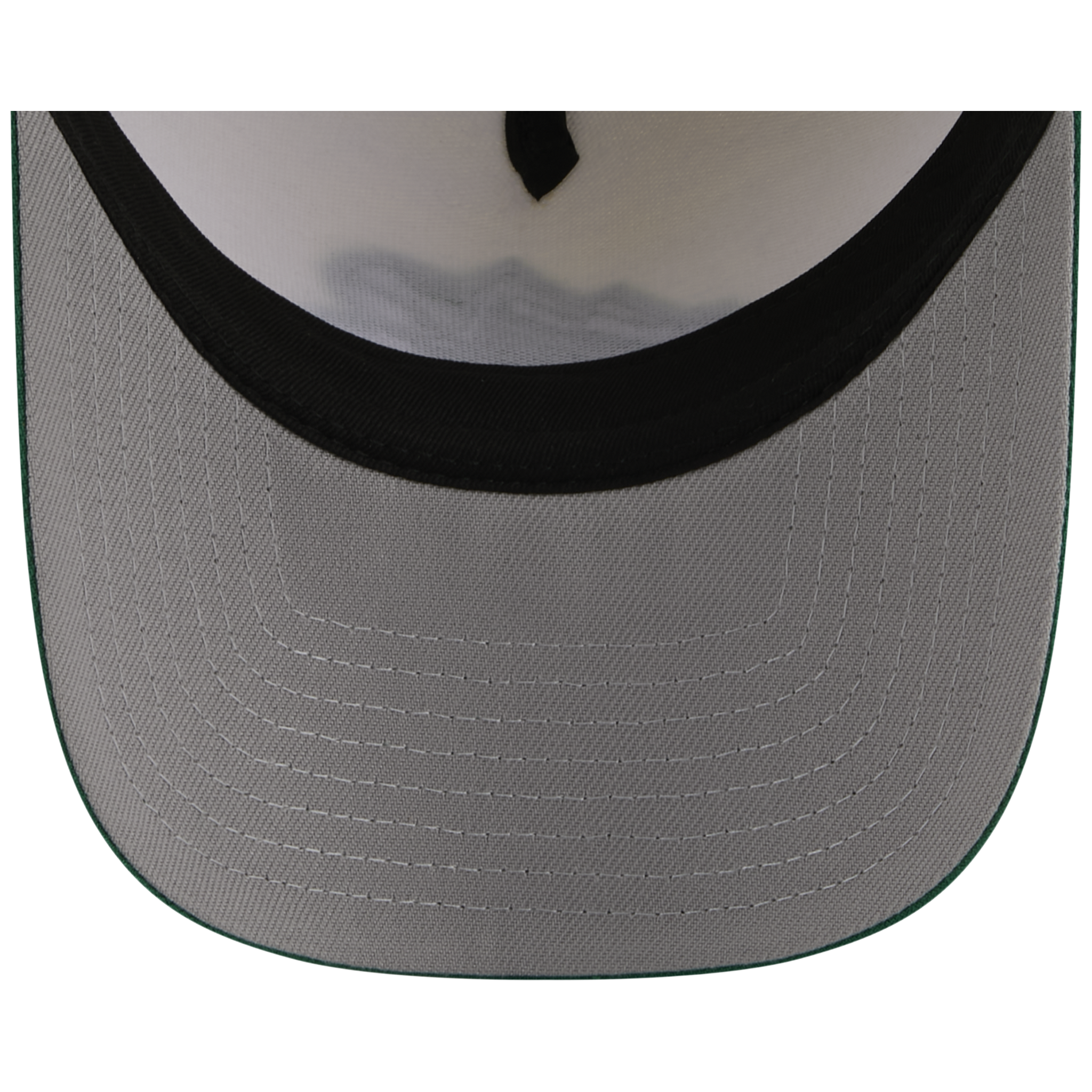 Colorado Rockies MLB Chrome Paddy New Era 9FORTY