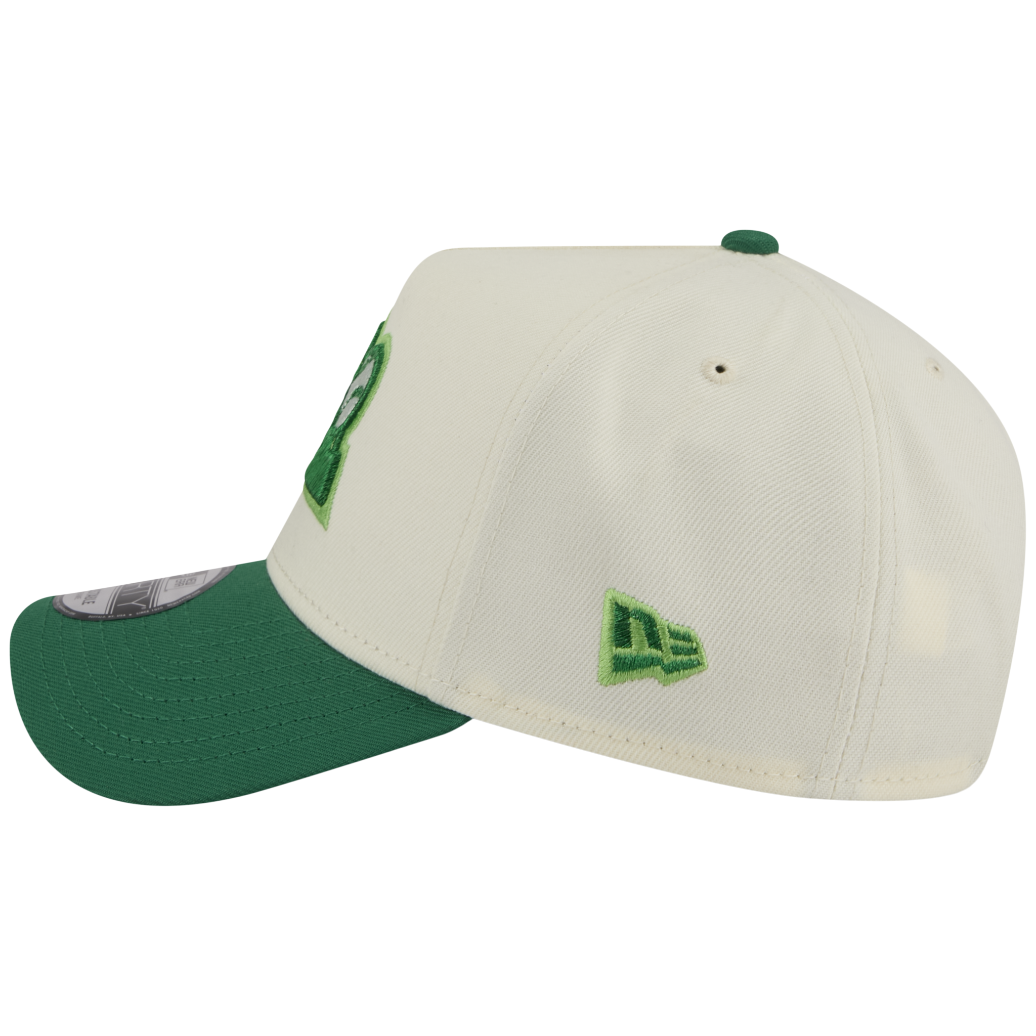 Colorado Rockies MLB Chrome Paddy New Era 9FORTY