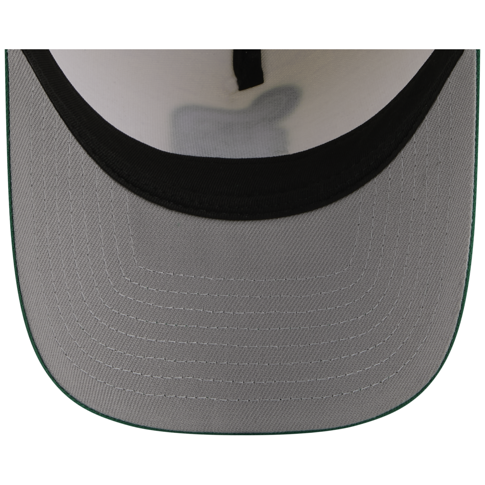 Detroit Tigers MLB Chrome Paddy New Era 9FORTY