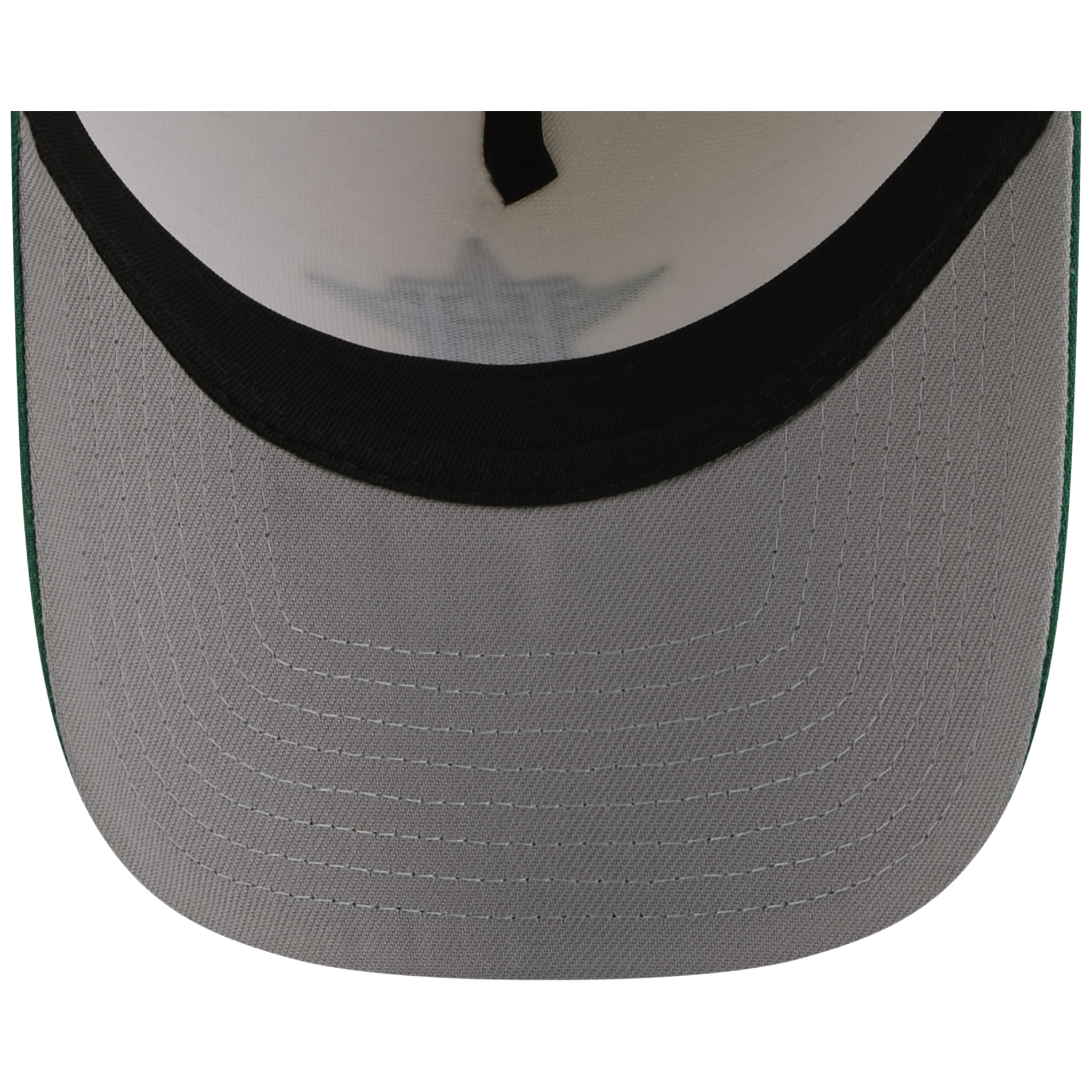 Houston Astros MLB Chrome Paddy New Era 9FORTY