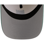 Kansas City Royals MLB Chrome Paddy New Era 9FORTY