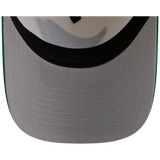 Anaheim Angels MLB Chrome Paddy New Era 9FORTY