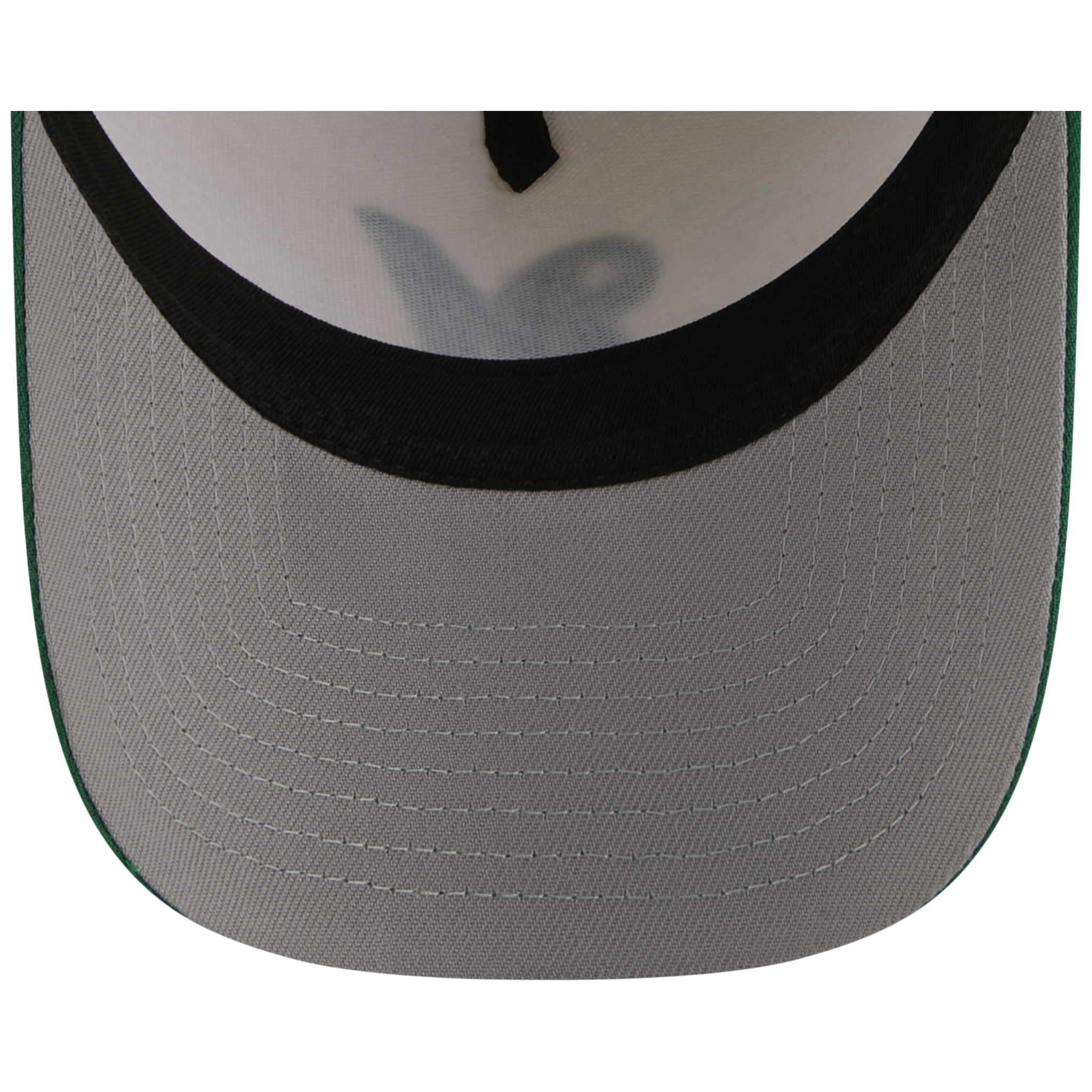 Milwaukee Brewers MLB Chrome Paddy New Era 9FORTY