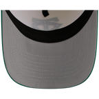 Minnesota Twins MLB Chrome Paddy New Era 9FORTY