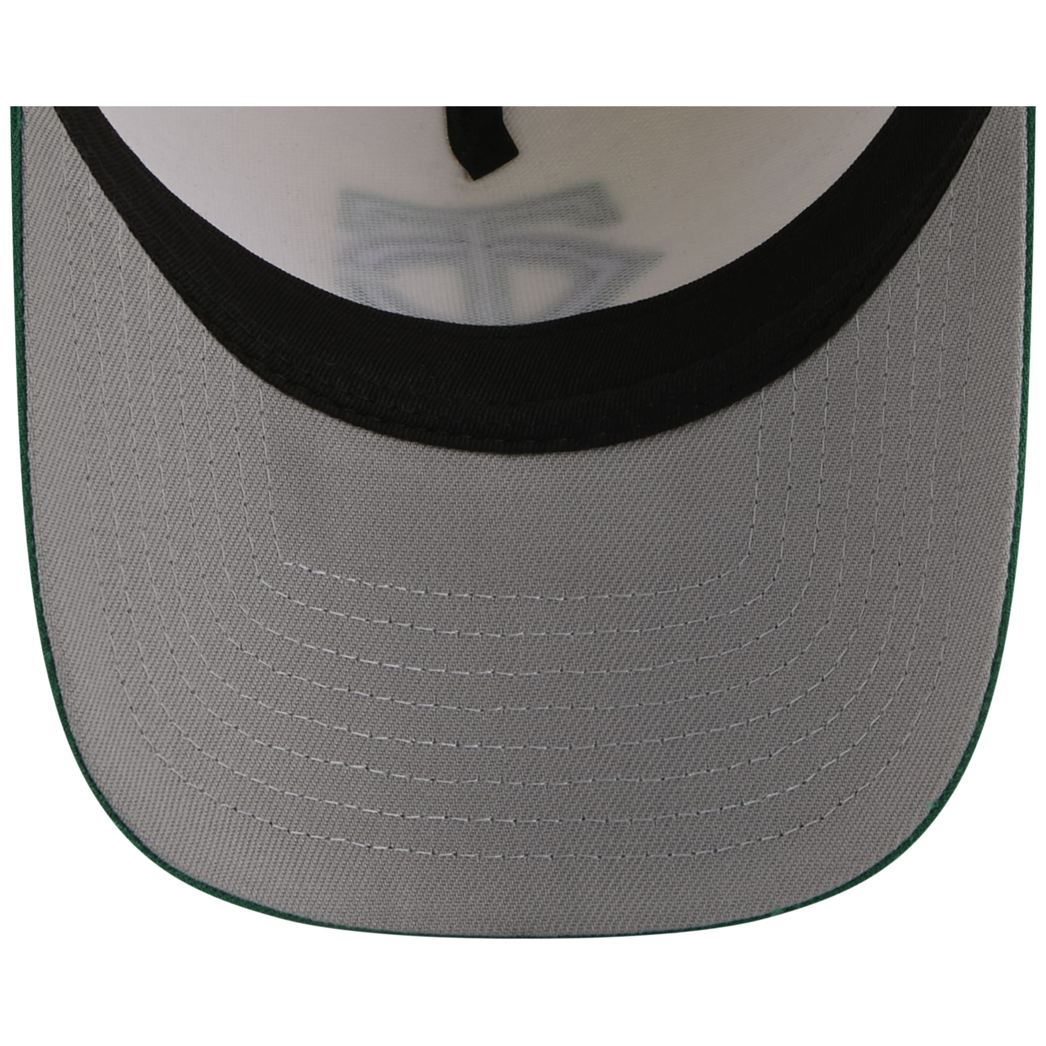 Minnesota Twins MLB Chrome Paddy New Era 9FORTY