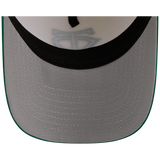 Minnesota Twins MLB Chrome Paddy New Era 9FORTY