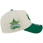 Minnesota Twins MLB Chrome Paddy New Era 9FORTY