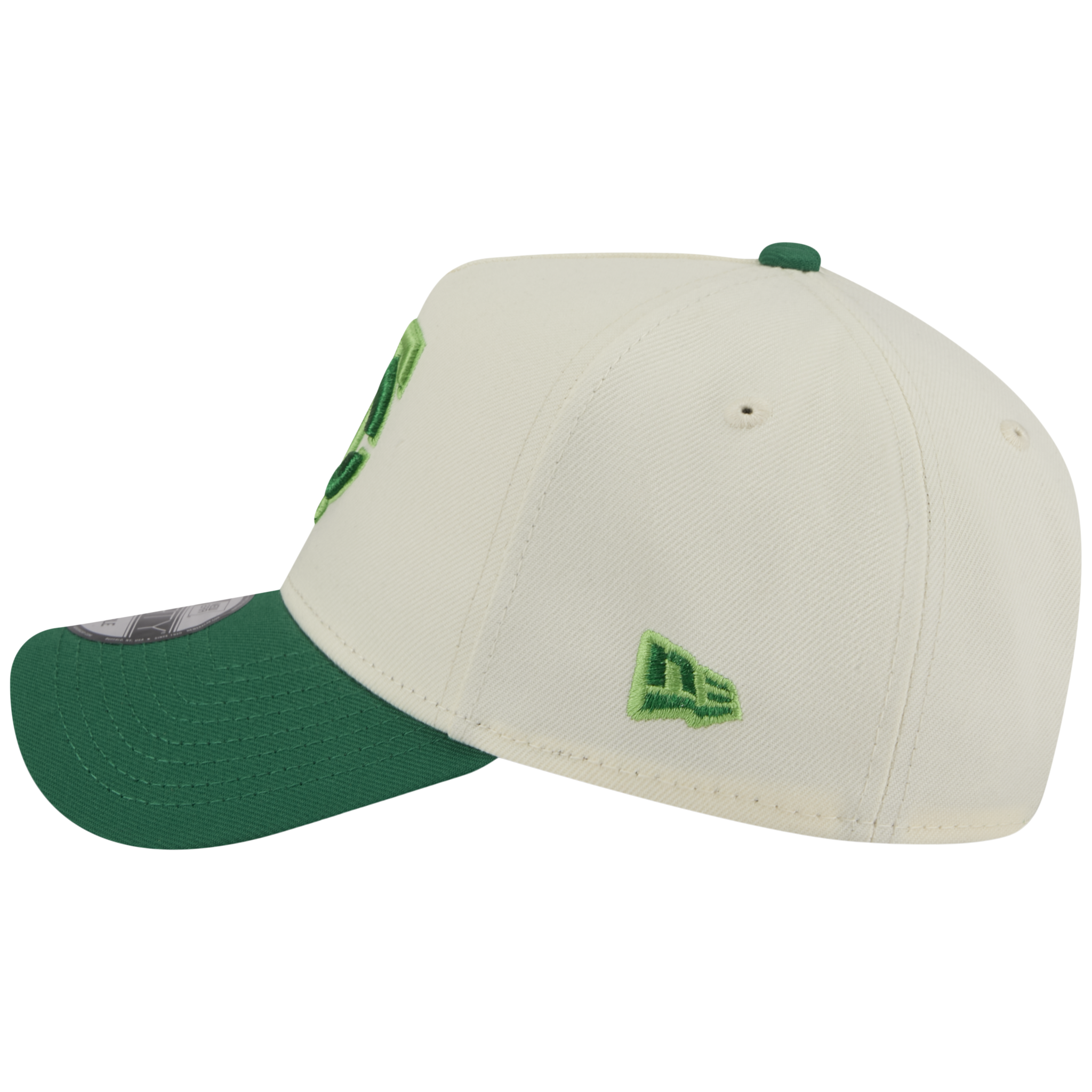 Minnesota Twins MLB Chrome Paddy New Era 9FORTY