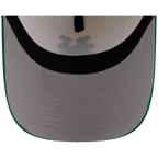 New York Mets MLB Chrome Paddy New Era 9FORTY
