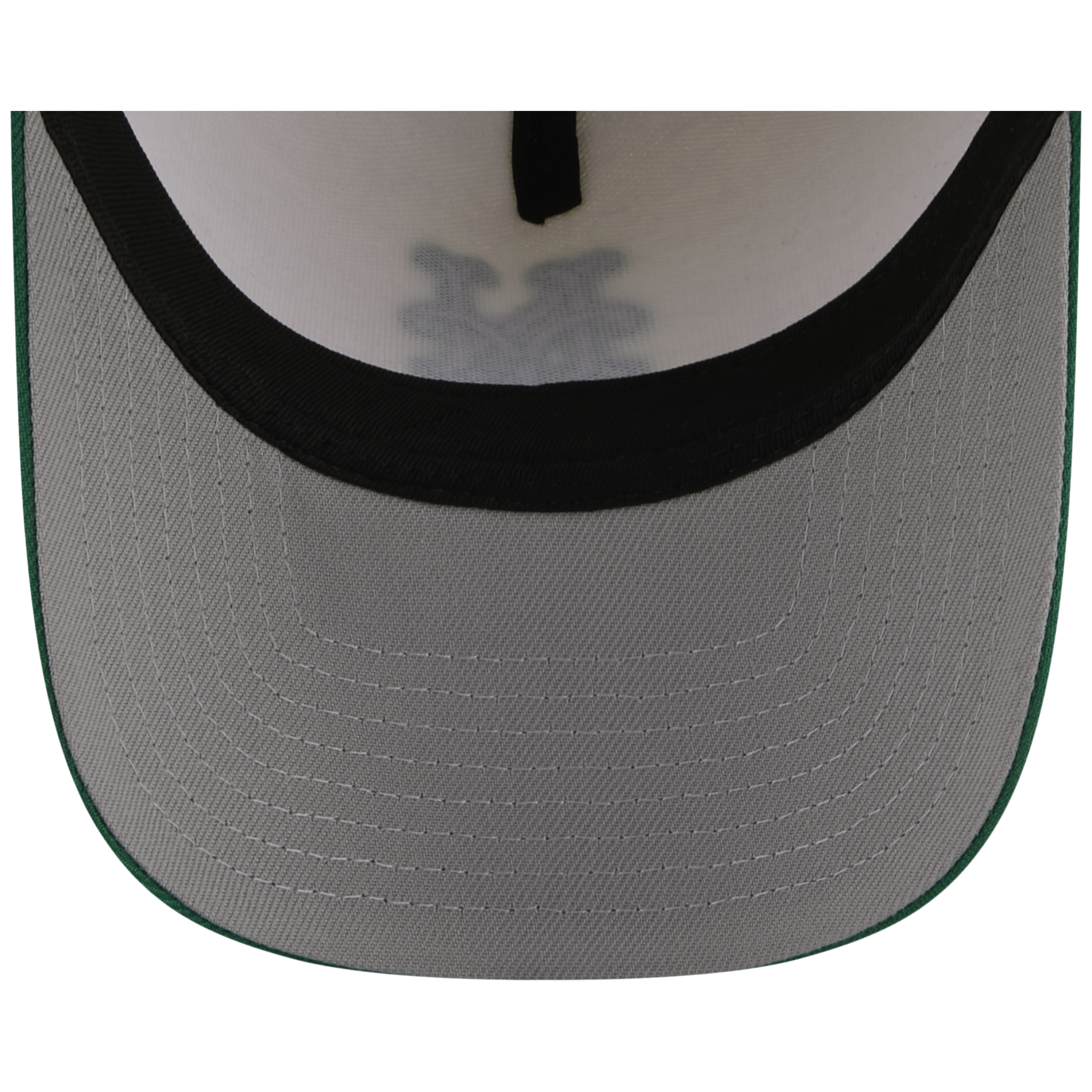 New York Mets MLB Chrome Paddy New Era 9FORTY
