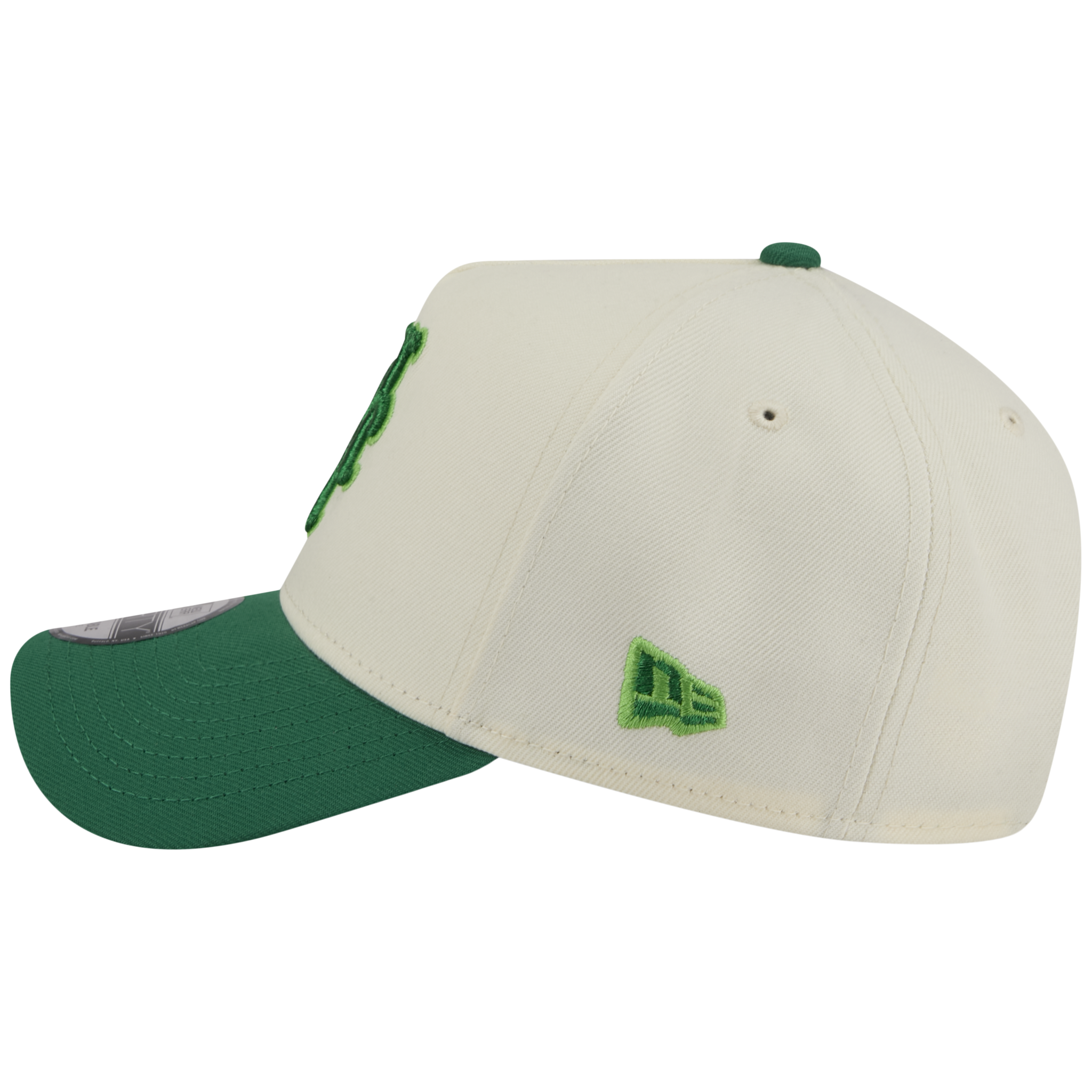 New York Mets MLB Chrome Paddy New Era 9FORTY