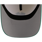New York Yankees MLB Chrome Paddy New Era 9FORTY