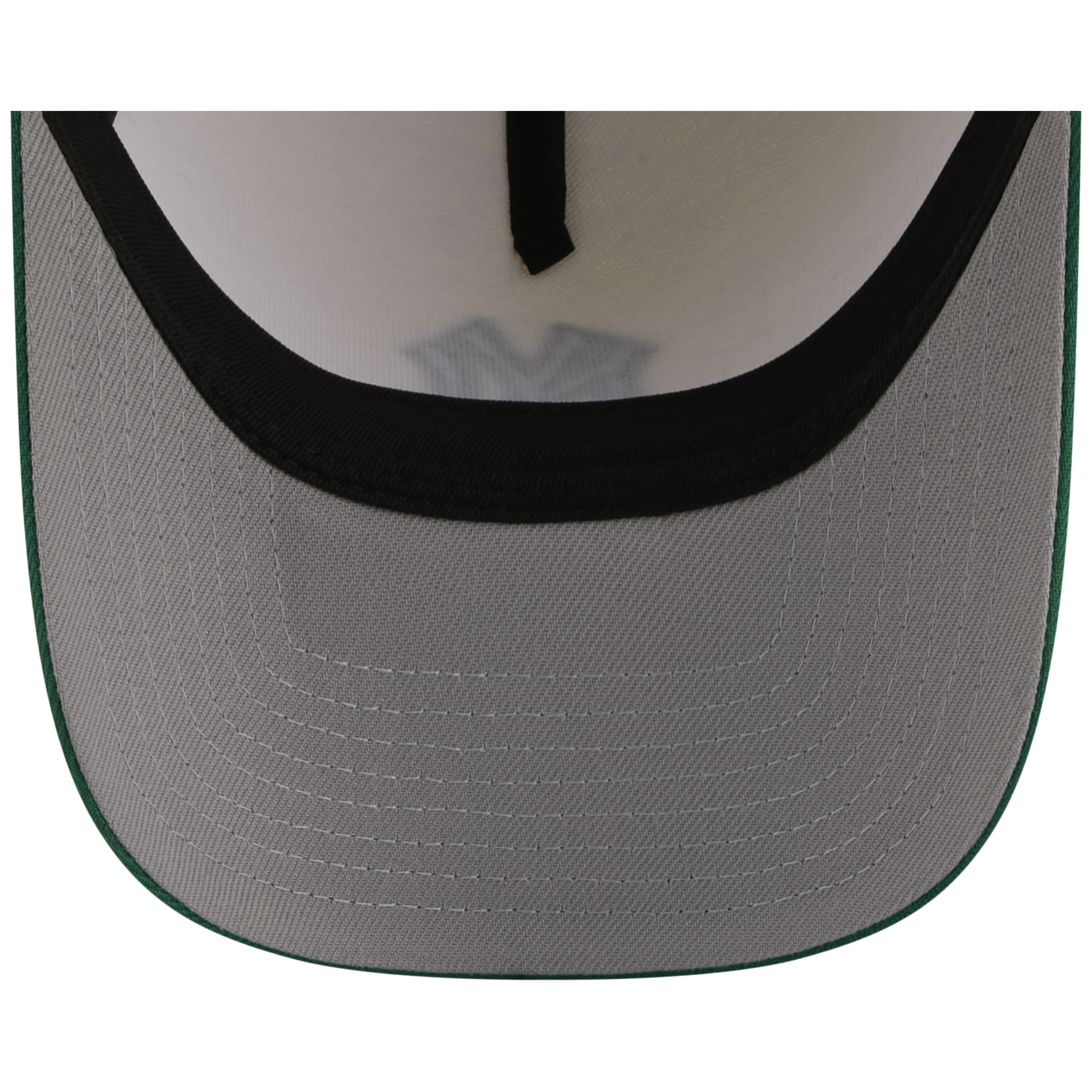 New York Yankees MLB Chrome Paddy New Era 9FORTY