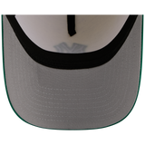 New York Yankees MLB Chrome Paddy New Era 9FORTY