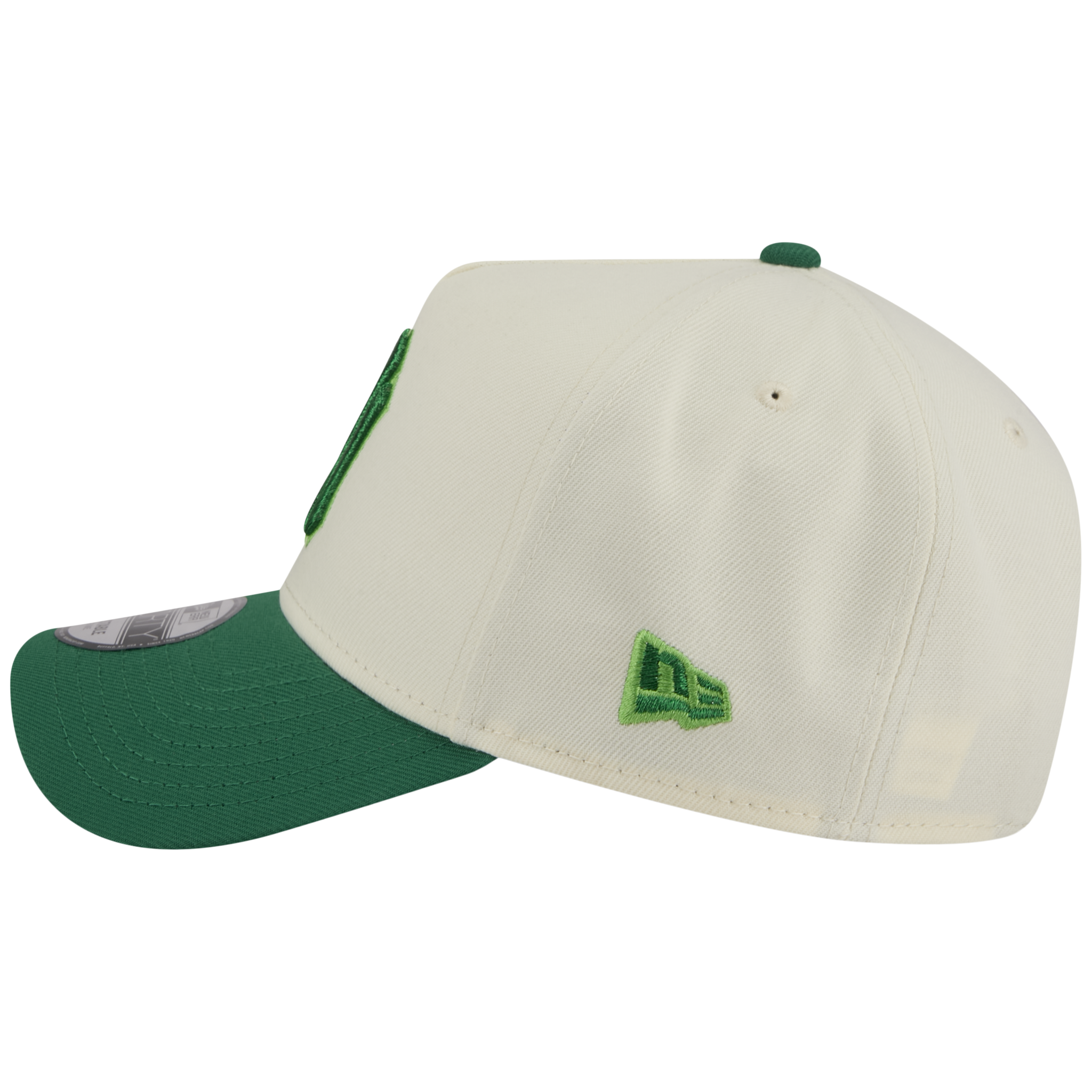 New York Yankees MLB Chrome Paddy New Era 9FORTY