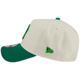 New York Yankees MLB Chrome Paddy New Era 9FORTY