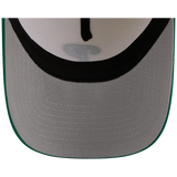 Philadelphia Phillies MLB Chrome Paddy New Era 9FORTY