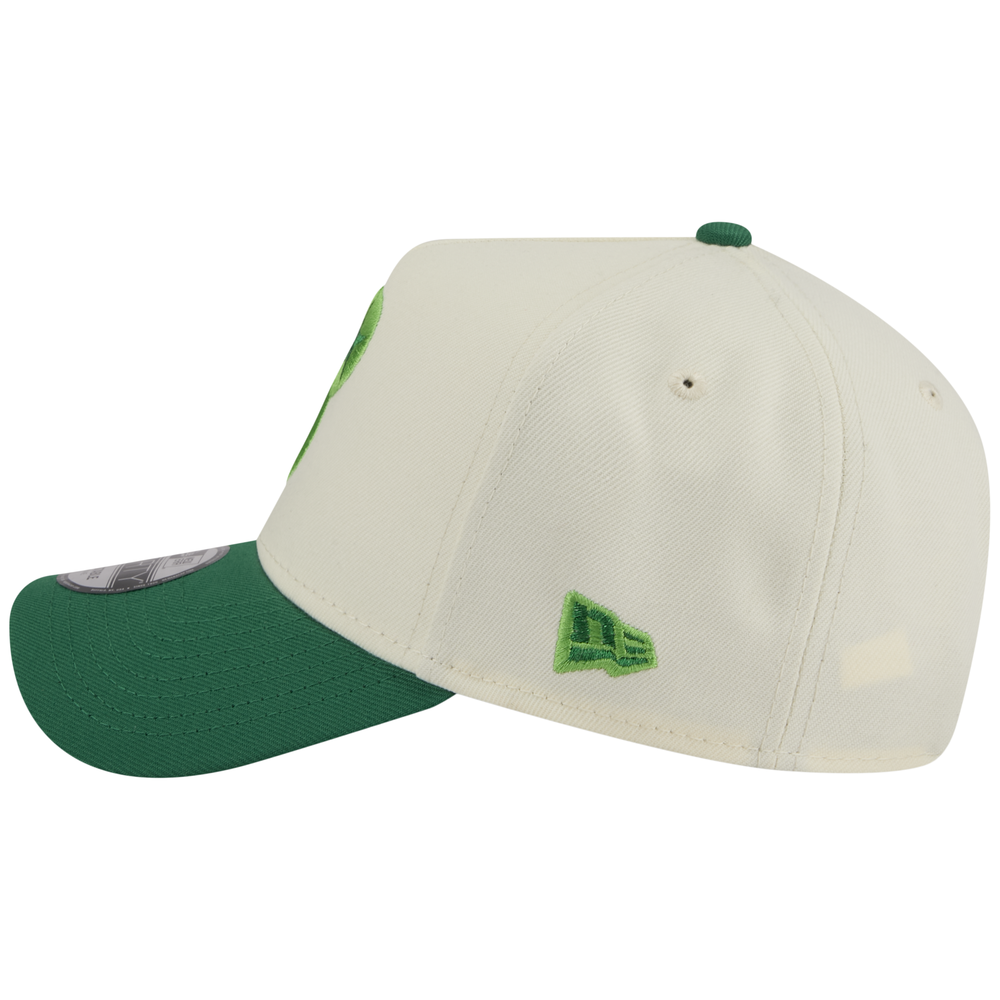 Philadelphia Phillies MLB Chrome Paddy New Era 9FORTY