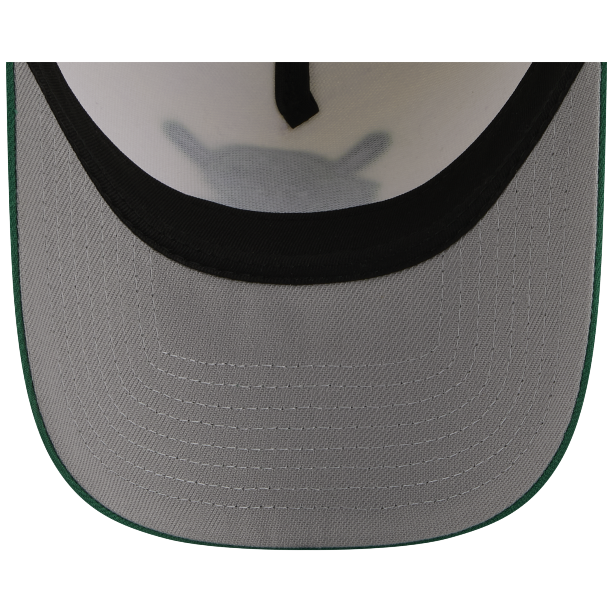 Pittsburgh Pirates MLB Chrome Paddy New Era 9FORTY