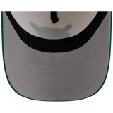 Pittsburgh Pirates MLB Chrome Paddy New Era 9FORTY