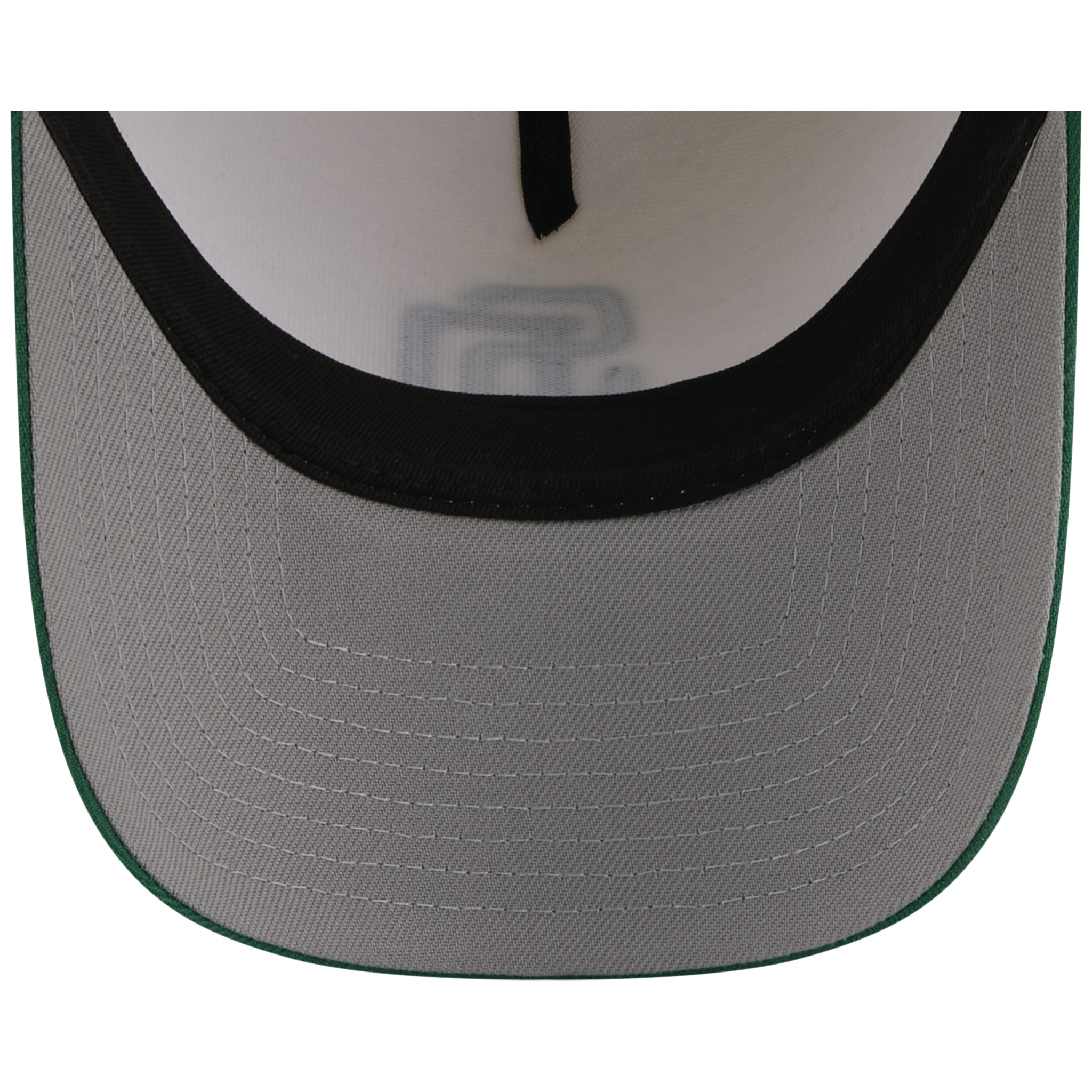 San Diego Padres MLB Chrome Paddy New Era 9FORTY