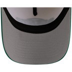 San Francisco Giants MLB Chrome Paddy New Era 9FORTY