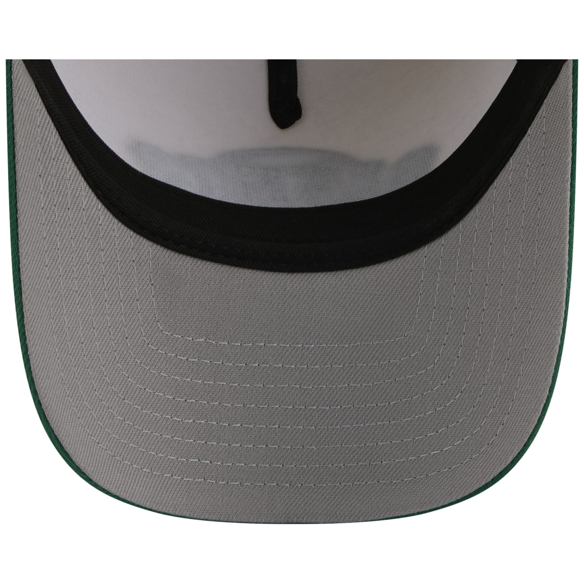 San Francisco Giants MLB Chrome Paddy New Era 9FORTY