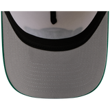 San Francisco Giants MLB Chrome Paddy New Era 9FORTY