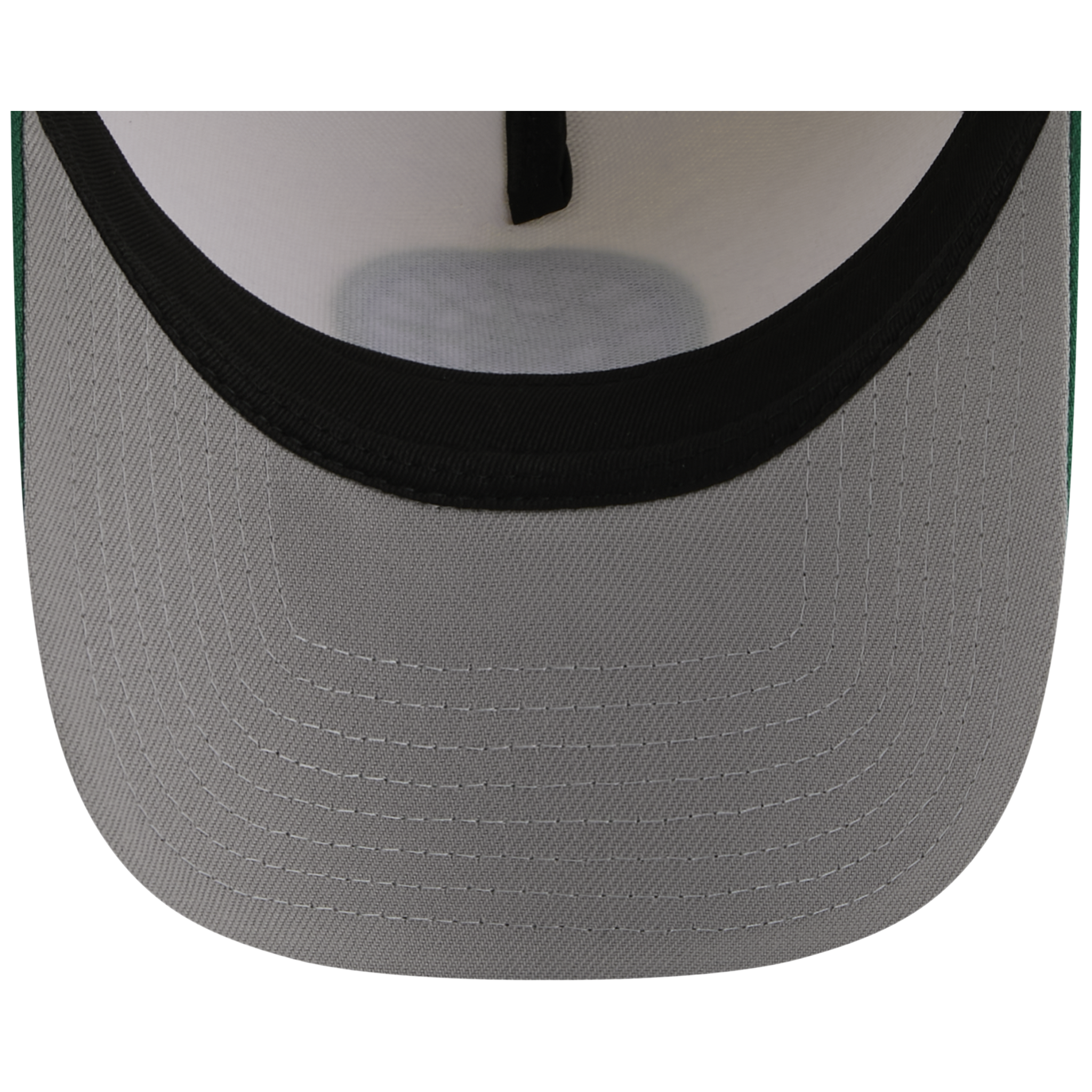 Seattle Mariners MLB Chrome Paddy New Era 9FORTY