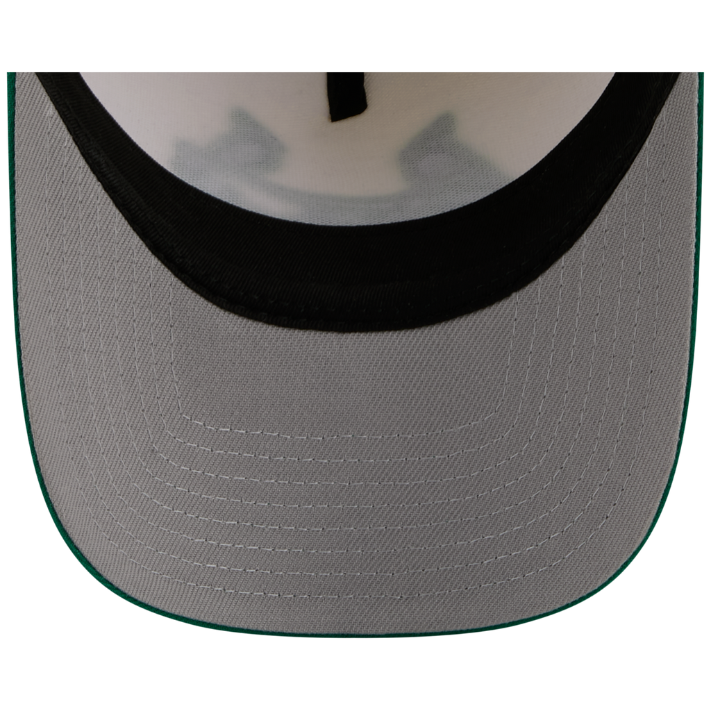 St. Louis Cardinals MLB Chrome Paddy New Era 9FORTY