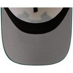 St. Louis Cardinals MLB Chrome Paddy New Era 9FORTY