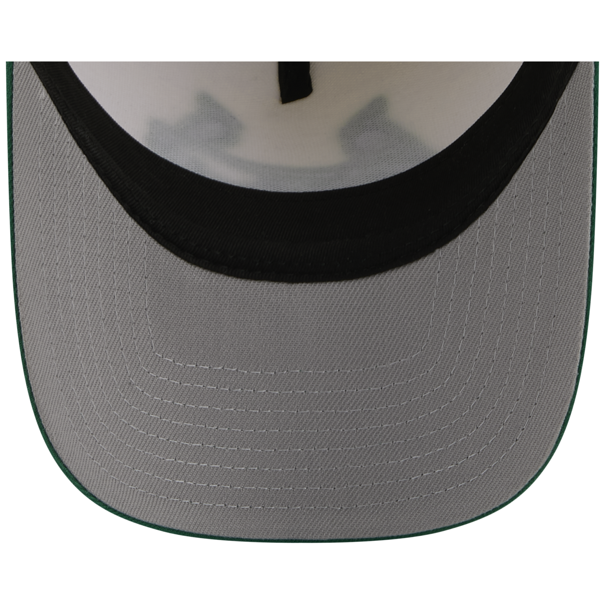 St. Louis Cardinals MLB Chrome Paddy New Era 9FORTY