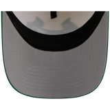 St. Louis Cardinals MLB Chrome Paddy New Era 9FORTY