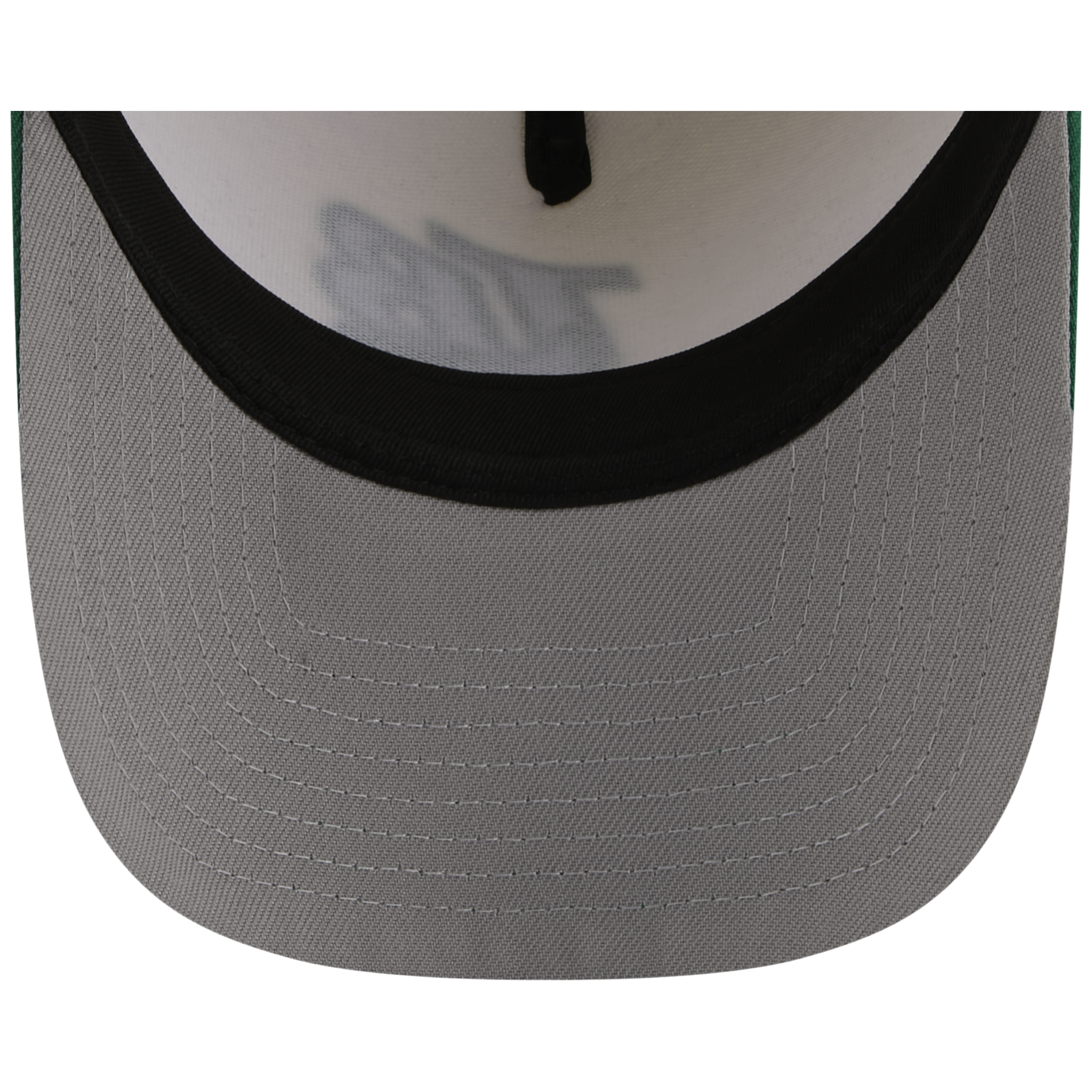 Tampa Bay Rays MLB Chrome Paddy New Era 9FORTY