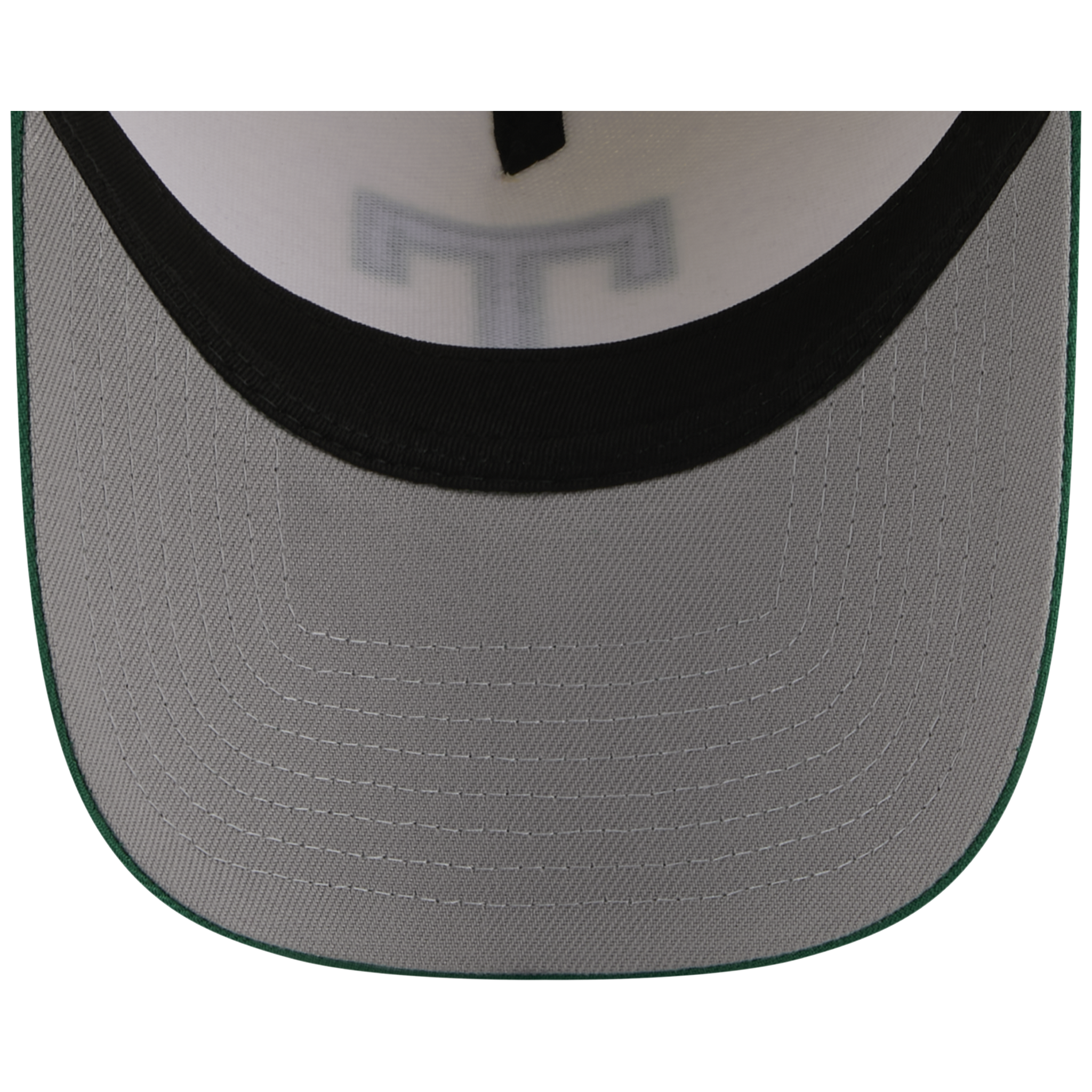 Texas Rangers MLB Chrome Paddy New Era 9FORTY
