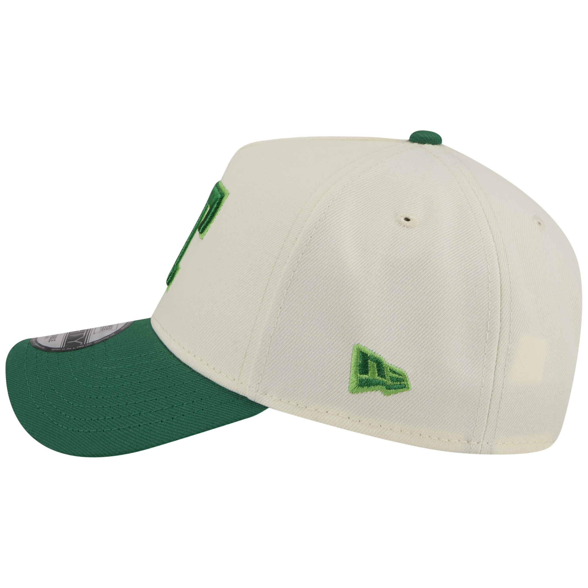 Texas Rangers MLB Chrome Paddy New Era 9FORTY