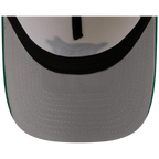 Toronto Blue Jays MLB Chrome Paddy New Era 9FORTY