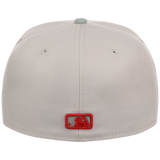 Chicago White Sox MLB Stone Widow New Era 59FIFTY