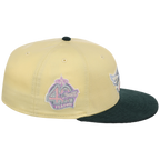 Anaheim Angels MLB Layered Legacy New Era 59FIFTY