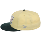 Anaheim Angels MLB Layered Legacy New Era 59FIFTY