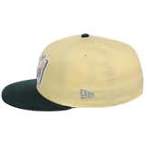 Anaheim Angels MLB Layered Legacy New Era 59FIFTY
