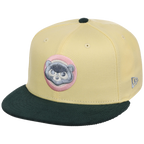 Chicago Cubs MLB Layered Legacy New Era 59FIFTY