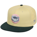 Chicago Cubs MLB Layered Legacy New Era 59FIFTY