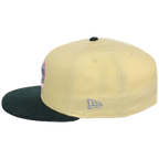 Chicago Cubs MLB Layered Legacy New Era 59FIFTY