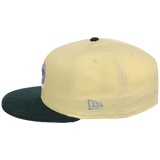 Chicago Cubs MLB Layered Legacy New Era 59FIFTY